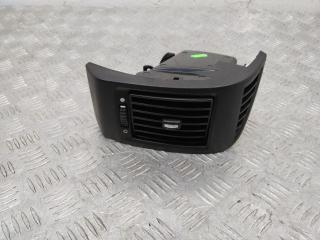 дефлектор обдува салона Citroen Jumper 2 поколение 2013, LS385817