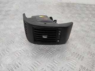 дефлектор обдува салона Citroen Jumper 2 поколение 2013, LS385822