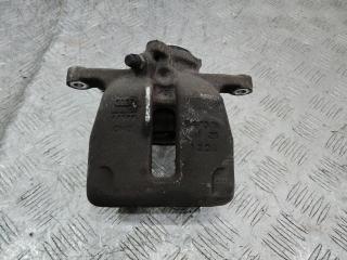 суппорт задний правый Audi A4 B9 2015