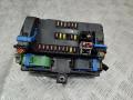 блок предохранителей Citroen Jumper 2 поколение 2013, 1371887080 - фото №3