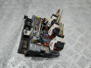 блок предохранителей Peugeot 308 T9 2013, R05, 9675878480