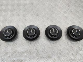 колпак колесный Mercedes-Benz E-Класс W213/S213/C238/A238 [рестайлинг] 2023, A0004001100