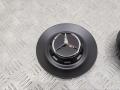 колпак колесный Mercedes-Benz E-Класс W213/S213/C238/A238 [рестайлинг] 2023, A0004001100 - фото №2