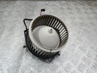 моторчик печки Renault Laguna 3 поколение [рестайлинг] 2011, A10357A8400000