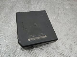 блок предохранителей Renault Laguna 3 поколение [рестайлинг] 2012, 284B61187R