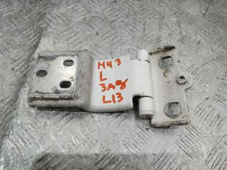 петля двери Citroen Jumper 2 поколение 2013