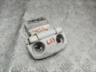 петля двери Citroen Jumper 2 поколение 2013