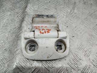 петля двери Citroen Jumper 2 поколение 2013