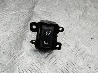 переключатель круиз-контроля Renault Laguna 3 поколение [рестайлинг] 2011