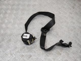 ремень безопасности Citroen Jumper 2 поколение 2013, 735507779