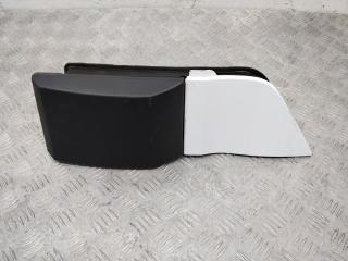 лючок топливного бака Ford Transit 8 поколение 2016, BK31V27936AG