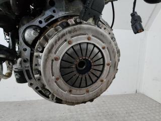 Комплект сцепления (в двигателе) Kia Carens 3 поколение [рестайлинг] 2012, 2.0 л., бензин