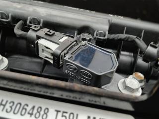 катушка зажигания Kia Carens 3 поколение [рестайлинг] 2012, 2.0 л., бензин, 273013C000