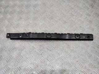 Крепление бампера заднего Ford Transit 8 поколение 2016, BK3117A881BA