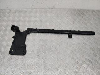 Крепление бампера заднего Ford Transit 8 поколение 2016, BK3117A882CE