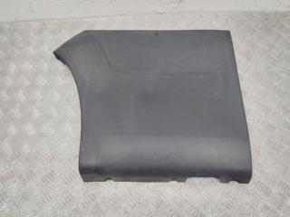 молдинг крыла Citroen Jumper 2 поколение 2013, 1305769070