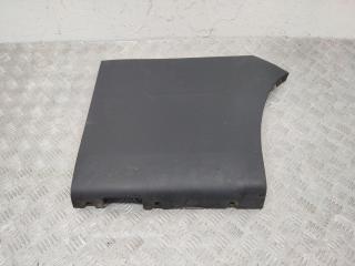 молдинг крыла Citroen Jumper 2 поколение 2013, 1305768070