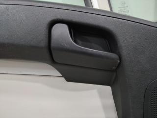 ручка внутренняя передняя левая Citroen Jumper 2 поколение 2013