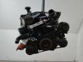 двигатель BMW X5 E70 2009, 3.0 л., M57 D30 (306D5), дизель, 306D5 - фото №6