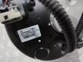 вакуумный усилитель тормозов Ford Transit 8 поколение 2016, 2.2 л., дизель, BK312B195AH - фото №3
