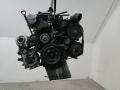 двигатель Mercedes-Benz M-Класс W163 [рестайлинг] 2002, 2.7 л., OM 612.963, дизель, 612963 - фото №3