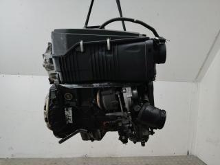 двигатель Mercedes-Benz C-Класс W203/S203/CL203 2003, 2.2 л., OM 646.962, дизель, 646962