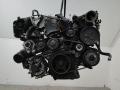 двигатель Mercedes-Benz C-Класс W203/S203/CL203 2003, 2.2 л., OM 646.962, дизель, 646962 - фото №3