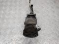 компрессор кондиционера Renault Megane 2 поколение 2005, 1.9 л., дизель, МКПП, 8200457418 - фото №2