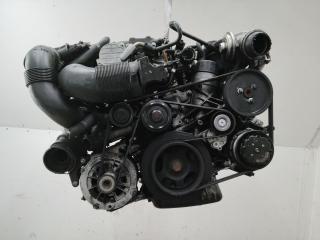 двигатель Mercedes-Benz C-Класс W203/S203/CL203 2003, 2.2 л., OM 611.962, дизель, 611962