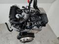 двигатель Mercedes-Benz C-Класс W203/S203/CL203 2003, 2.2 л., OM 611.962, дизель, 611962 - фото №2