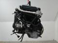 двигатель Mercedes-Benz C-Класс W203/S203/CL203 2003, 2.2 л., OM 611.962, дизель, 611962 - фото №5