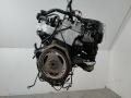 двигатель Mercedes-Benz C-Класс W203/S203/CL203 [рестайлинг] 2005, 2.2 л., дизель, 646963 - фото №2