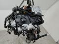 двигатель Audi A4 B6 2002, 1.9 л., AVF, дизель, AVF - фото №2