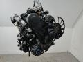 двигатель Audi A4 B6 2002, 1.9 л., AVF, дизель, AVF - фото №3