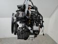 двигатель Audi A4 B6 2002, 1.9 л., AVF, дизель, AVF - фото №6