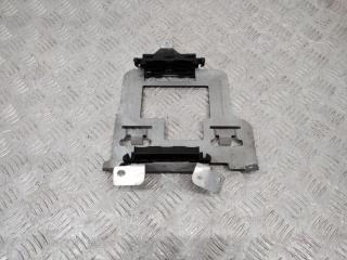 кронштейн блока управления Volkswagen Caddy 3 поколение [рестайлинг] 2010, 1T0906216L