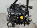 двигатель Renault Scenic 3 поколение 2010, 1.9 л., F9Q P 872, дизель, F9QP872, F9Q872 - фото №3