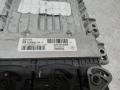 блок управления двигателем Renault Megane 3 поколение 2010, 1.5 л., K9K J 836, дизель, МКПП, 237101478R - фото №2