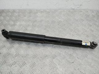 амортизатор задний Ford Transit 8 поколение 2016, FK3118080CA