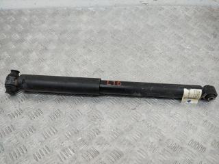 амортизатор задний Ford Transit 8 поколение 2016, FK3118080CA