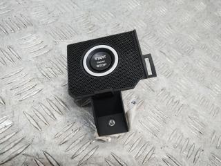 кнопка запуска двигателя Land Rover Range Rover 4 поколение [рестайлинг] 2017, GPLA14C376AB
