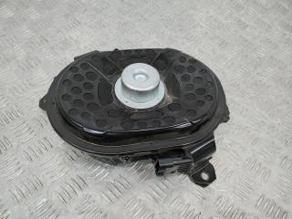 динамик Land Rover Range Rover 4 поколение [рестайлинг] 2017, GK5218808AB