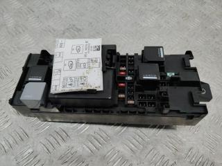 блок предохранителей Land Rover Range Rover 4 поколение [рестайлинг] 2017, HPLA14A073BC