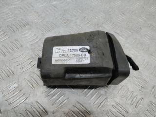 блок радио Land Rover Range Rover 4 поколение [рестайлинг] 2017, DPLA17509BB