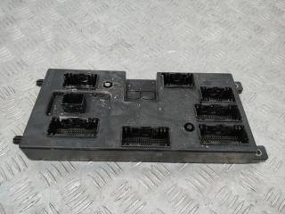 блок комфорта Land Rover Range Rover 4 поколение [рестайлинг] 2017, HPLA14F041BG