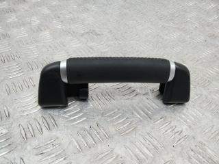 ручка внутренняя задняя левая Land Rover Range Rover 4 поколение [рестайлинг] 2017, CK52519C94DAW