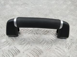 ручка внутренняя Land Rover Range Rover 4 поколение [рестайлинг] 2017, CK52519C94BAW