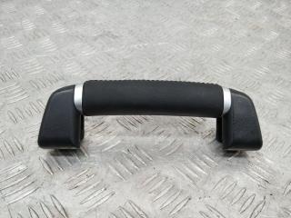 ручка внутренняя Land Rover Range Rover 4 поколение [рестайлинг] 2017, CK52519C94BAW