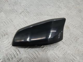 антенна Land Rover Range Rover 4 поколение [рестайлинг] 2017, GJ3219C089DA