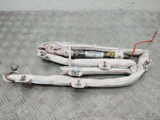 подушка безопасности боковая (шторка) Land Rover Range Rover 4 поколение [рестайлинг] 2017, CK5214K159AE, CK52RAE17269328